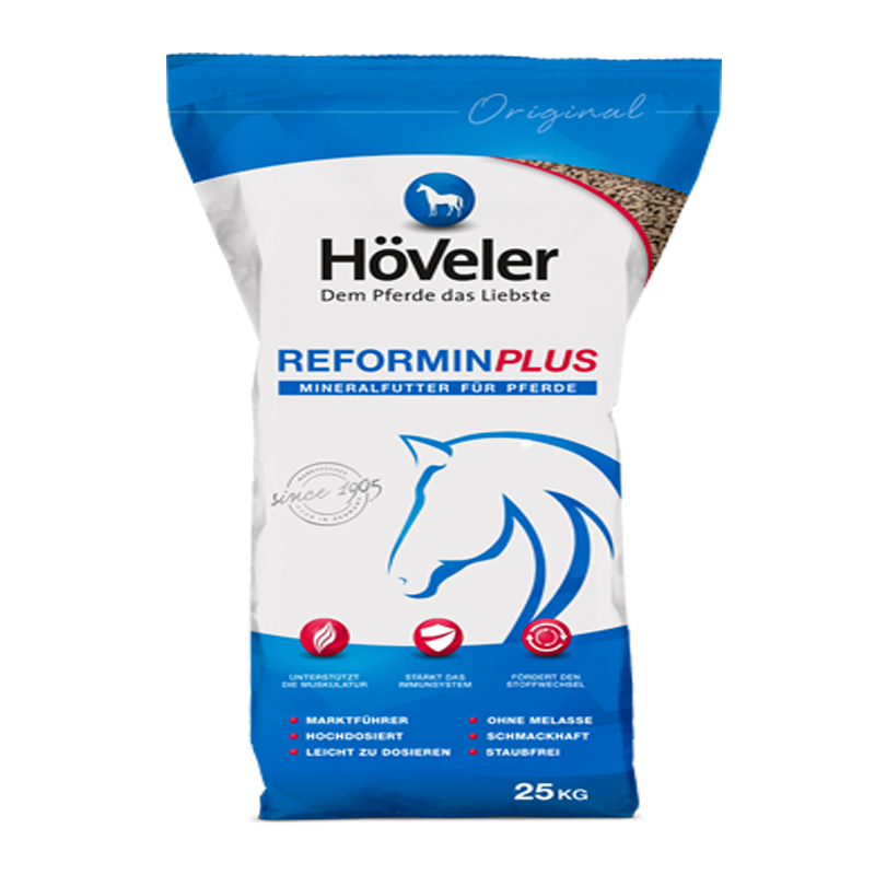 reformin-plus-25kg.jpeg Reformin Plus - Image 1
