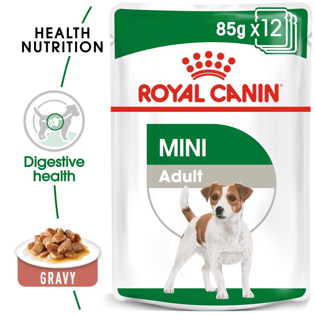R270010.jpg Mini Adult wet 12x85gr - Image 1