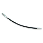 Smursprautubarki 300mm Toptul