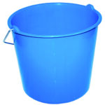 Kálfafata 7ltr