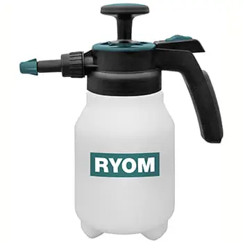udakutur-ryom-2.webp Úðakútur 1,5ltr - Image 1