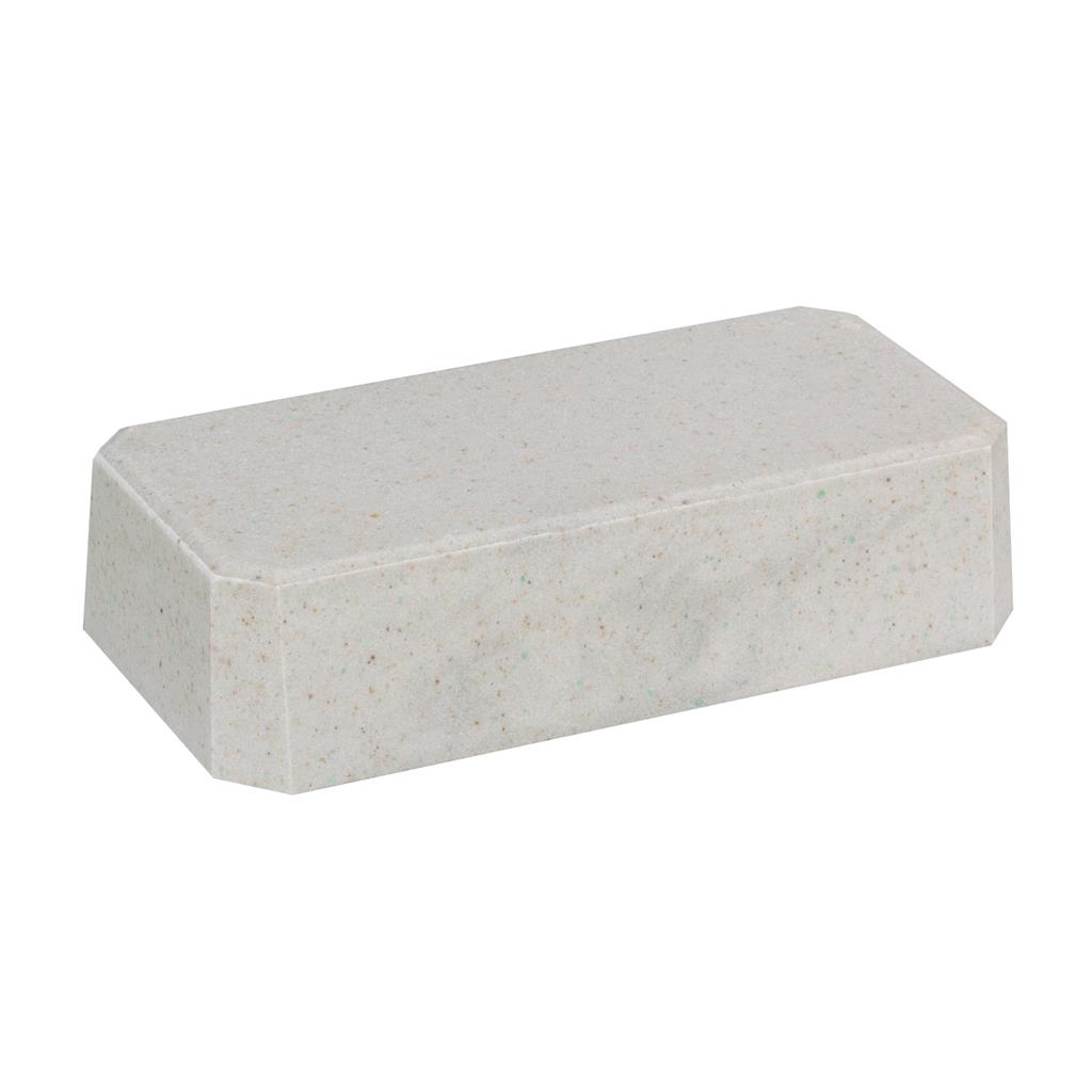 hestasteinn-2kg.jpeg KNZ Hestasteinn 2 kg - Image 1