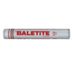 Baletite Undirplast 1380 x 2000mtr x 16mu