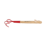 Klóra Fiskars 493