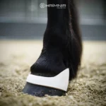 Hrímnis hófhlífar - Q-boots - Image 3