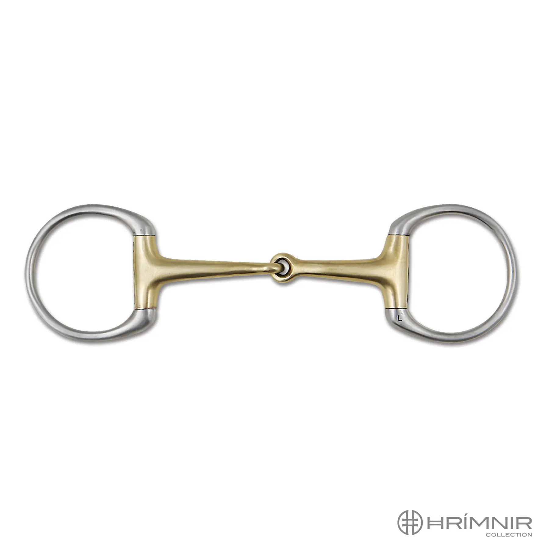 hrimnir-hringamel-volcano-2.webp Hrímnis hringamél - Volcano - Image 1