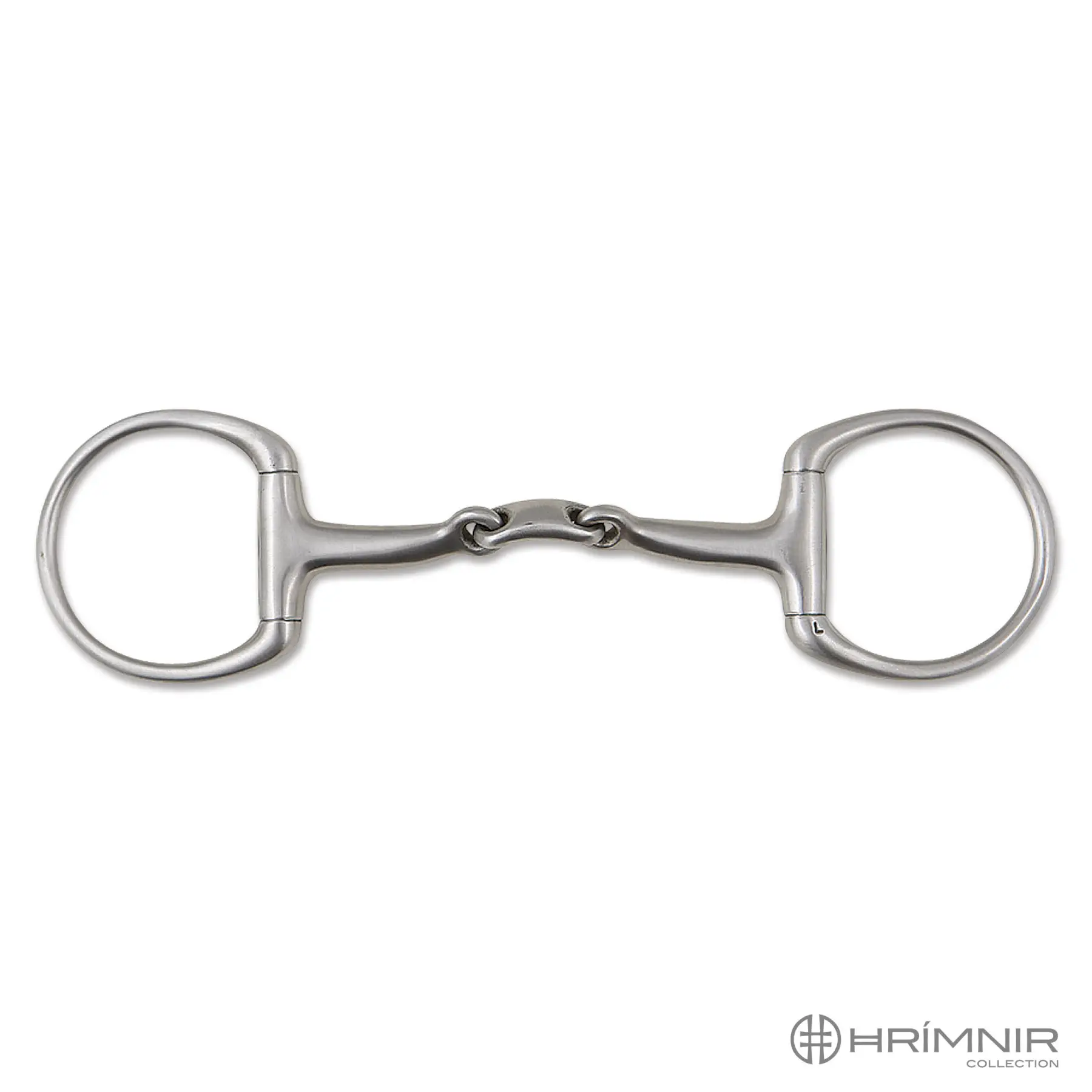 hrimnir-hringamel-med-bita-12mm.webp Hringamél með bita, 12mm - 11,5 cm - Image 1
