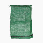 Kartöflupokar 50kg grænir 60cmx100cm (100)