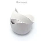 Hrímnis hófhlífar - Q-boots