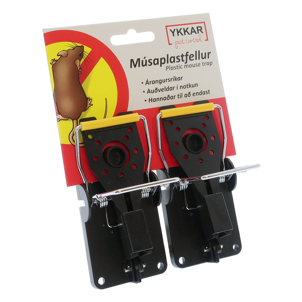 Musaplastfellur_2stk_1000px.jpg Músaplastfella 2stk - Image 1