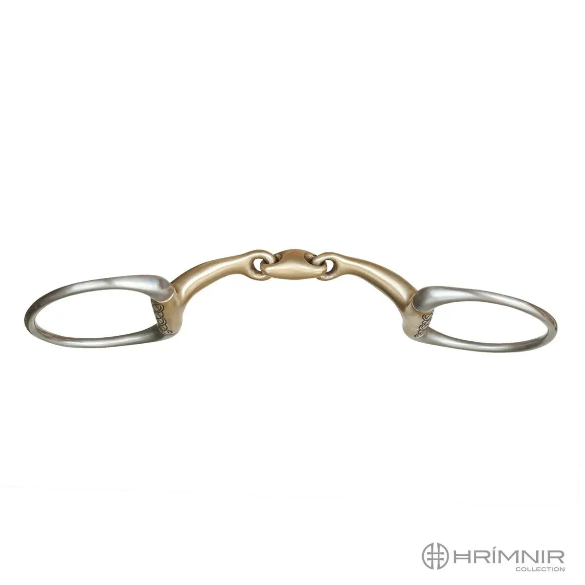 hrimnir-hringamel-45gradur-3.webp Hringamél 45° með bita 11,0 - Image 1