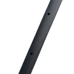 Mýrarstaur úr plasti m/spíss 1,93m - Image 2
