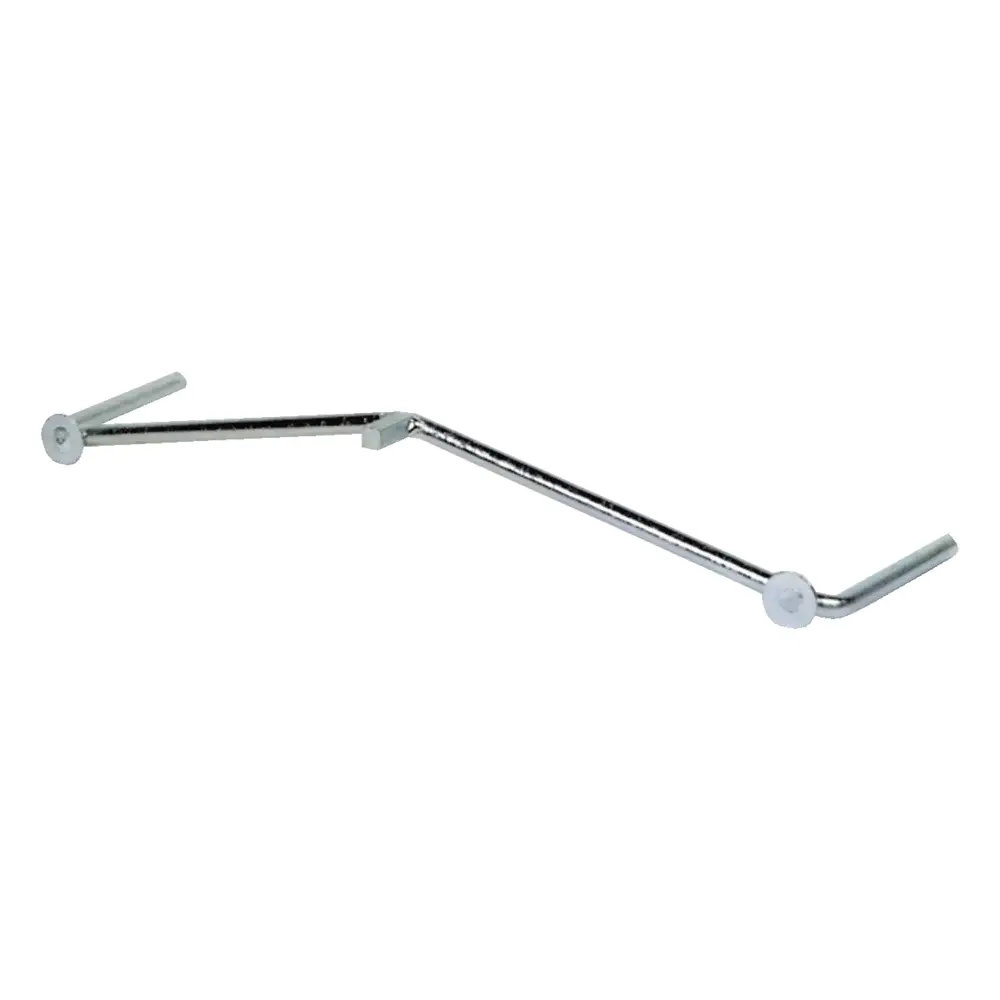 strekkisveif Strekkisveif f/álstrekkjara - Image 1
