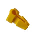 Tappar Gulir 100 stk/pak