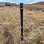 Tappar Gulir 100 stk/pak - Image 2