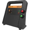 Spennugjafi Gallagher MBS400