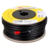 Jarðkapall, 1,6mm 25m