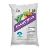 Kalksaltpétur 7 kg