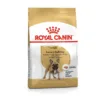 BHN French Bulldog Adult 9 kg