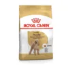BHN Poddle Adult 7,5kg