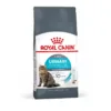 Kattamatur, Urinary Care 2 kg.