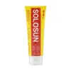 Sólaráburður Solosun SPF30 250ml